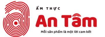Ẩm Thực An Tâm