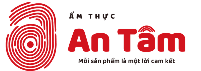 Ẩm Thực An Tâm