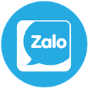 Chat Zalo
