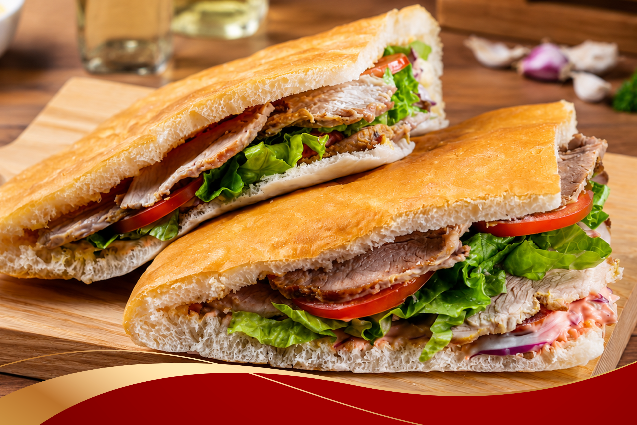 Banner-Blog-kebab-scaled.png