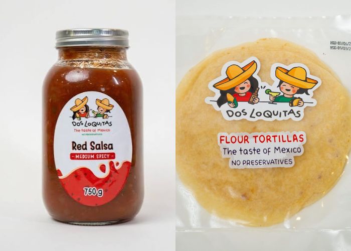 nuoc-sot-va-vo-banh-Dos-Loquitas.jpg