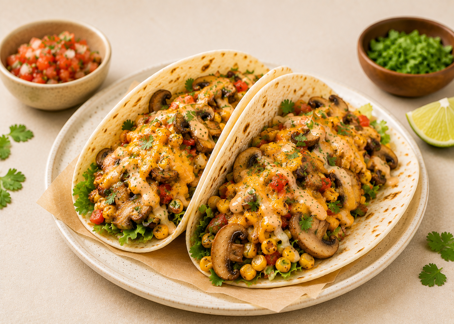 taco-nam-bap.png