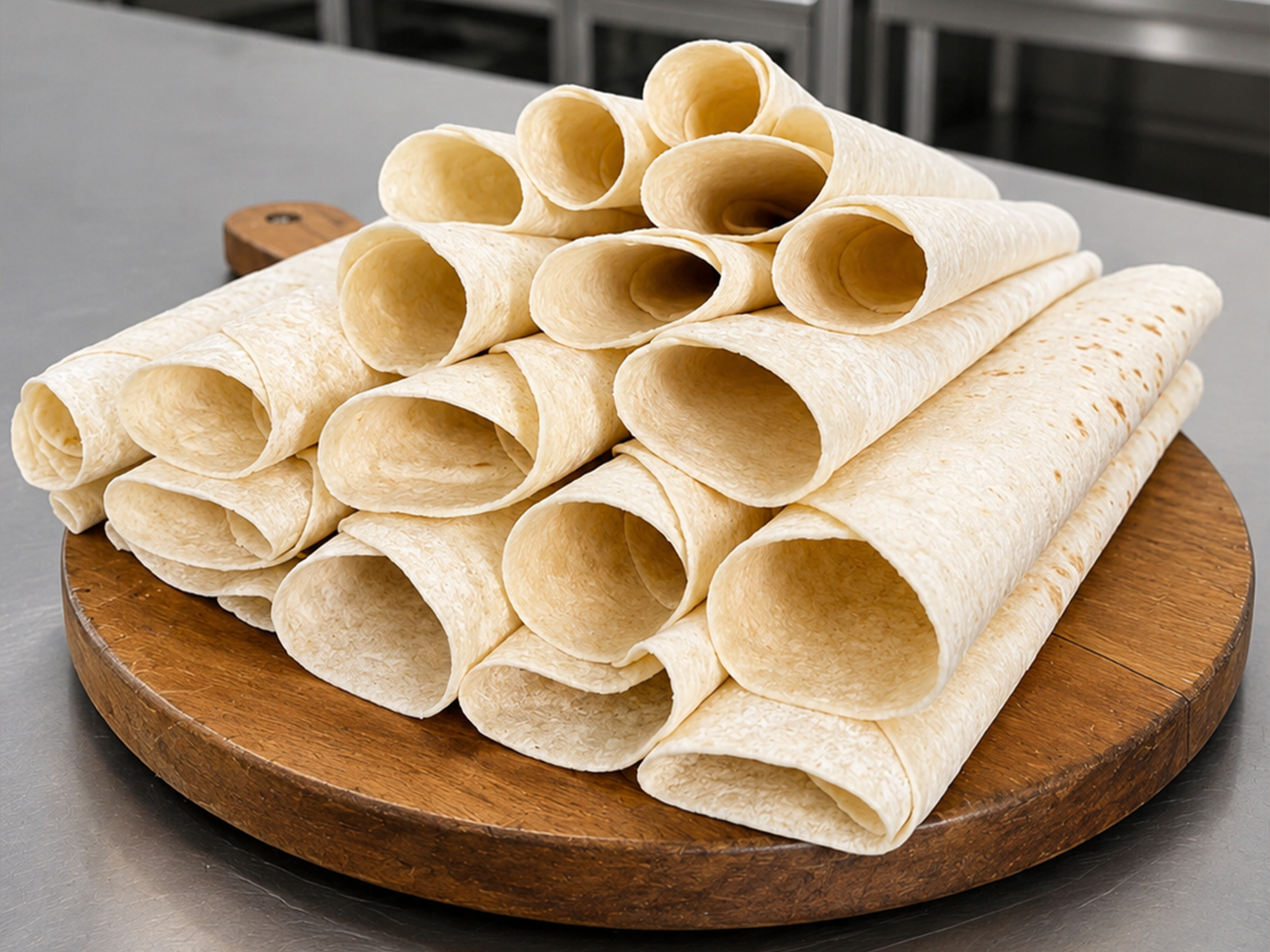 vo-banh-tortilla-cuon-tron.png